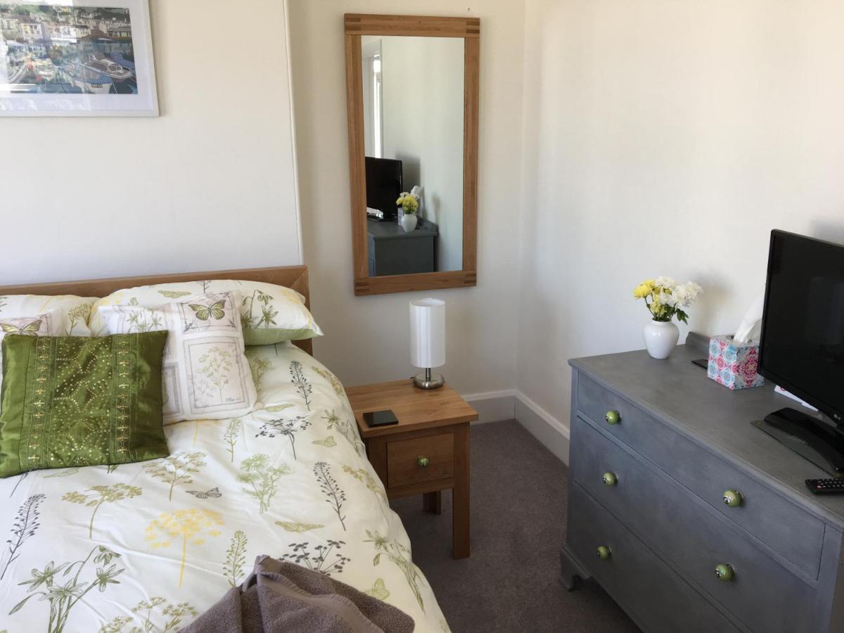 لوي Penwyn Bed And Breakfast المظهر الخارجي الصورة